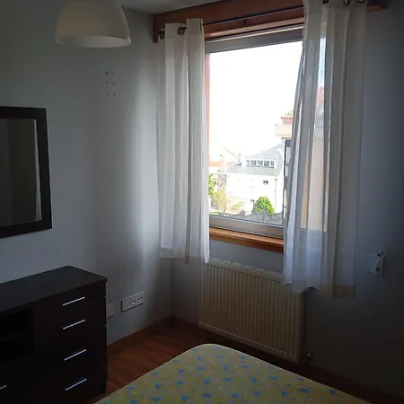 Apartamento A Pie De Playa Telle Exterior photo