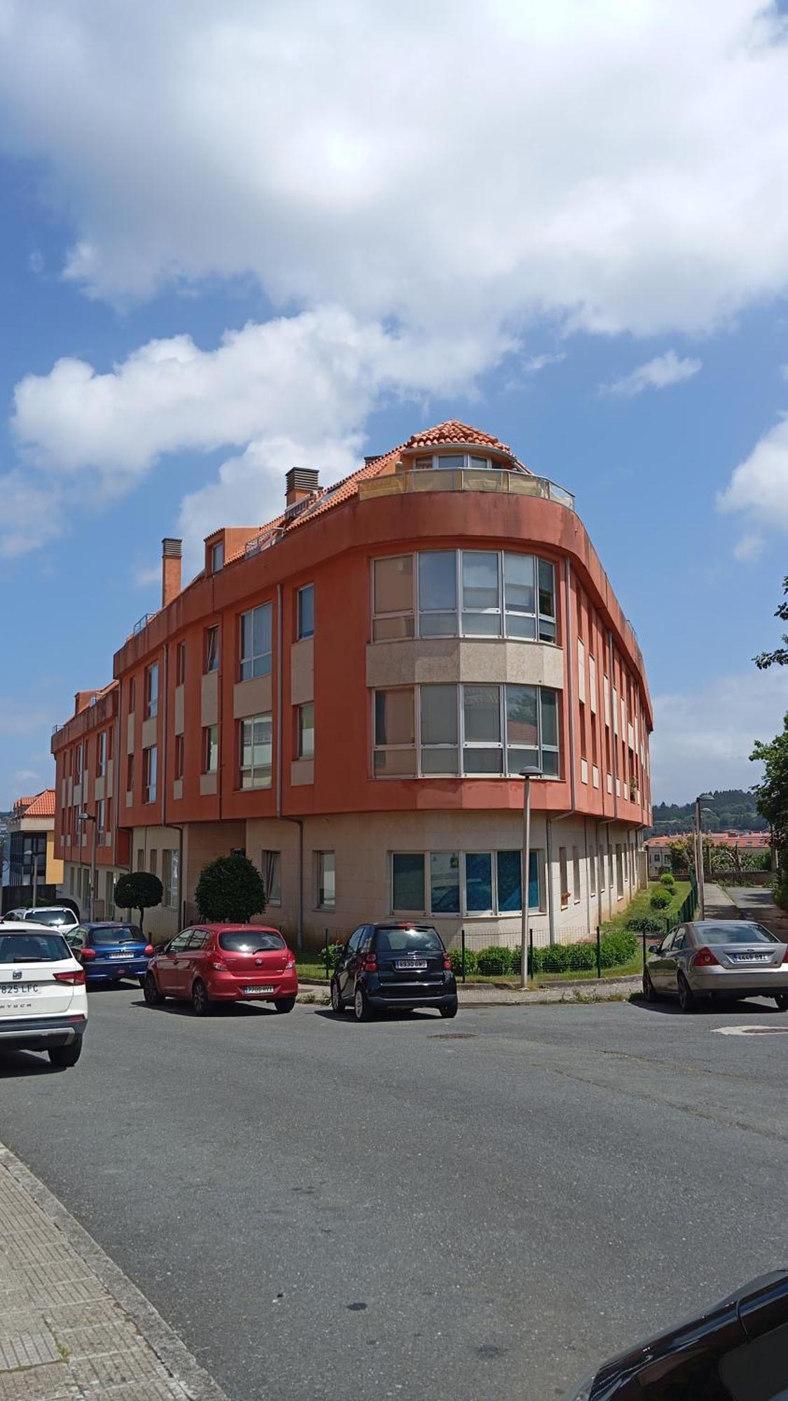 Apartment A Pie De Playa *