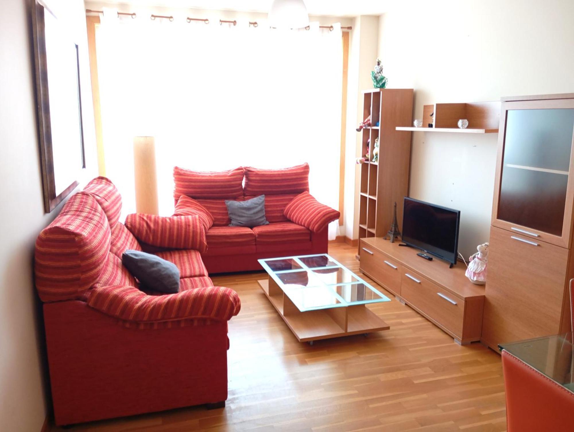 Apartment A Pie De Playa